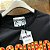 Camiseta Moschino - Imagem 5