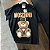 Camiseta Moschino - Imagem 1