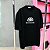 Camiseta Balenciaga - Imagem 1