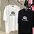 Camiseta Balenciaga - Imagem 1
