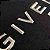 Camiseta Givenchy - Imagem 5