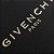Camiseta Givenchy - Imagem 8