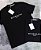 Camiseta Givenchy - Imagem 9