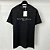 Camiseta Givenchy - Imagem 1
