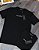 Camiseta Givenchy - Imagem 7