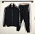 Conjunto Givenchy - Imagem 1