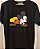 Camiseta Gucci - Imagem 1