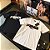 Camiseta Fendi - Imagem 1