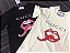 Camiseta Gucci - Imagem 5