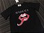 Camiseta Gucci - Imagem 4