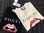 Camiseta Gucci - Imagem 1
