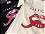 Camiseta Gucci - Imagem 6