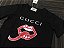 Camiseta Gucci - Imagem 2