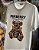 Camiseta Burberry - Imagem 1