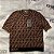 Blusa Fendi - Imagem 1