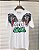 Camiseta Gucci - Imagem 1