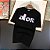 Camiseta Dior - Imagem 1