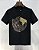 Camiseta Versace - Imagem 1