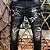 Calça Jeans Dsquared - Imagem 1