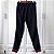 Conjunto Gucci - Imagem 3