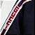 Conjunto Gucci - Imagem 8