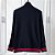 Conjunto Gucci - Imagem 2