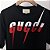 Camiseta Gucci - Imagem 7