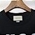 Camiseta Gucci - Imagem 5