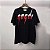 Camiseta Gucci - Imagem 1