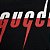 Camiseta Gucci - Imagem 6