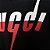 Camiseta Gucci - Imagem 3