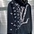 Moletom Louis Vuitton - Imagem 2