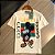 Camiseta Gucci - Imagem 1
