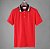 Camisa Polo Gucci - Imagem 1