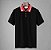 Camisa Polo Gucci - Imagem 1