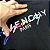 Moletom Givenchy - Imagem 8