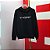 Moletom Givenchy - Imagem 1
