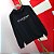 Moletom Givenchy - Imagem 3