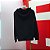 Moletom Givenchy - Imagem 4