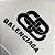Moletom Balenciaga - Imagem 7