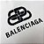 Moletom Balenciaga - Imagem 6