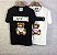 Camiseta Moschino - Imagem 1