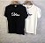Camiseta Dior - Imagem 1
