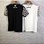 Camiseta Burberry - Imagem 1