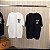 Camiseta Moschino - Imagem 1