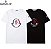 Camiseta Moncler - Imagem 1