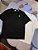 Camiseta Burberry - Imagem 1