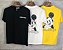 Camiseta Balenciaga - Imagem 1