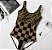 Maio Fendi - Imagem 1