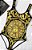 Maio Versace - Imagem 1